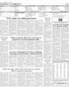 Stocks and Currency Page 8