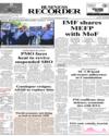 Front Page 1
