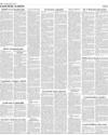Continuation LHR Page 10