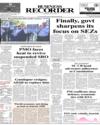Front LHR Page 1