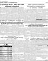 Analyses and Comments Page 2