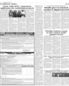 National News Page 4