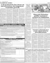 National News LHR Page 4