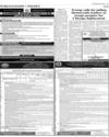 World Economy and Politics News Page 5