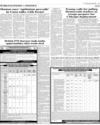 World Economy and Politics News ISB Page 5