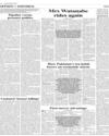 Opinion and Editorial Page 6