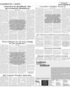Comments and News Page 7