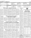 Stocks and Currency Page 8