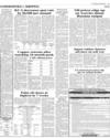 Commodities and Shipping ISB Page 9