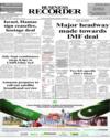 Front Page 1
