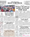 Front ISB Page 1