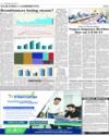 Analyses and Comments ISB Page 2