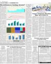 Analyses and Comments LHR Page 2