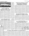 National News Page 3