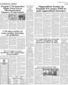 National News LHR Page 3