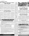 National News Page 4