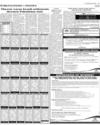 World Economy and Politics News Page 5