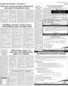 World Economy and Politics News ISB Page 5