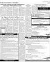 World Economy and Politics News LHR Page 5