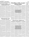 Opinion and Editorial Page 6