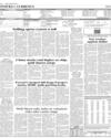 Stocks and Currency Page 8
