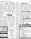 Commodities and Shipping Page 9