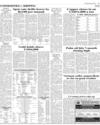 Commodities and Shipping LHR Page 9