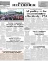 Front Page 1