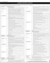 Advertisment Page 2