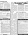 National News ISB Page 2