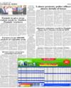 National News LHR Page 2