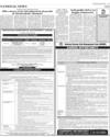 National News Page 3