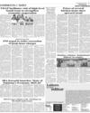 Comments and News Page 5