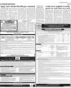 Commodities Page 7