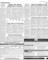 Commodities ISB Page 7