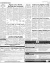 Commodities LHR Page 7