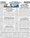 Back Page 8