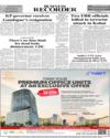 Back LHR Page 8