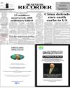 Front Page 1