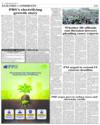 Analyses and Comments ISB Page 2