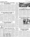 National News Page 3
