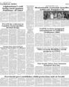 National News Page 4