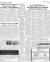 National News Page 5
