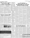 National News ISB Page 5