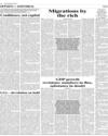 Opinion and Editorial Page 6