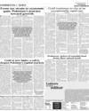 Comments and News Page 7