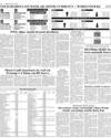 Your Shares Last Week and Stocks and Currency Page 8