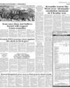 World Economy and Politics News Page 9