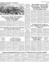 World Economy and Politics News ISB Page 9