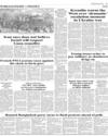 World Economy and Politics News LHR Page 9